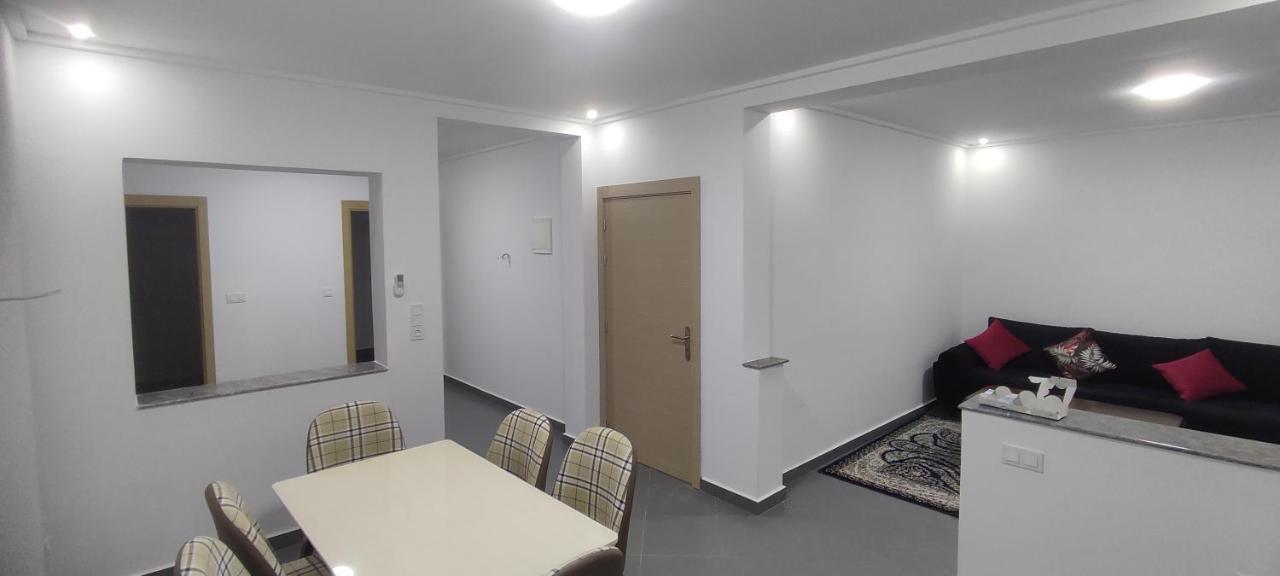 Logement Familial 2 Selouane Exterior photo