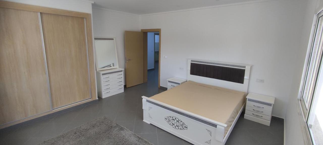 Logement Familial 2 Selouane Exterior photo