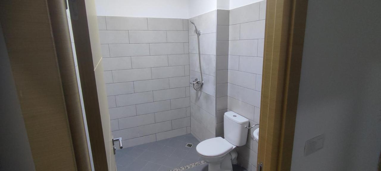 Logement Familial 2 Selouane Exterior photo